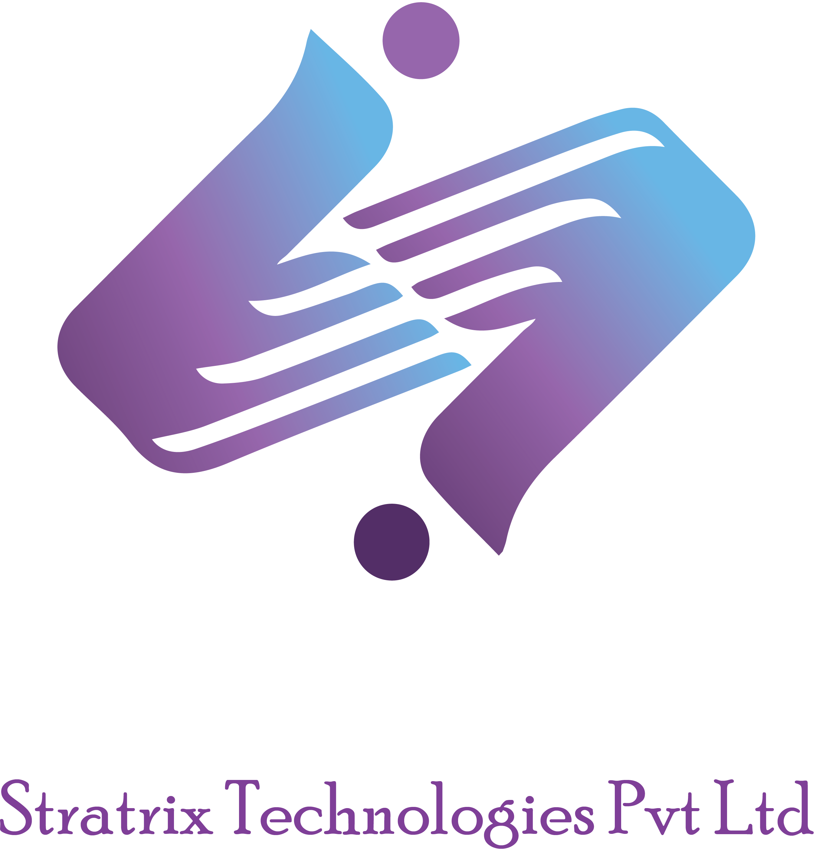Stratrix Technologies